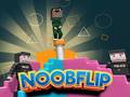 Jeu Noob Flip