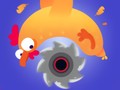 Jeu Ninja Slash: Shuriken Masters