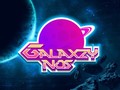 Jeu Galaxzy Nos