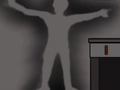 Jeu Owner is Dead 2