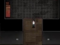 Jeu Breaking the Silent Lies