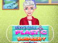 Jeu Levis Face Plastic Surgery 