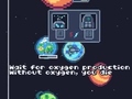 Jeu Last In Space