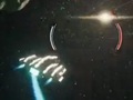 Jeu Project: Cosmos