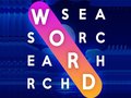 Jeu Wordscapes Search