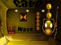 Jeu Mina De Oro Escape