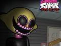 Jeu Friday Night Funkin: Trick or Die