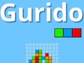 Jeu Gurido