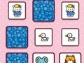 Jeu Hello Kitty Activity Book
