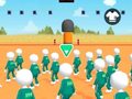 Jeu 456 : Epic Survival Game