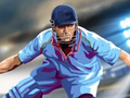 Jeu Cricket 2022