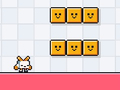 Jeu Erase Box