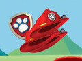 Jeu Paw Patrol Get Sorting