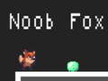 Jeu Noob Fox