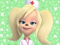 Jeu The Barkers Dentist