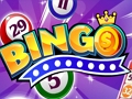 Jeu Bingo