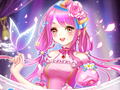 Jeu Magic Fairy Tale Princess 