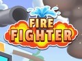 Jeu Firefighter