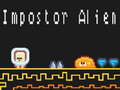Jeu İmpostor Alien