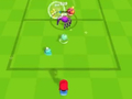 Jeu Battle Island