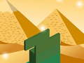 Jeu DESERT RISE