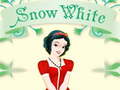 Jeu Snow White 