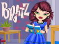 Jeu Bratz 
