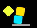 Jeu High Tower
