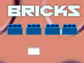Jeu Brickz