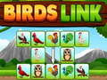 Jeu BIRDS LINK
