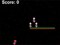 Jeu Balloon Fight 