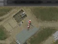 Jeu Airport Madness 4 Lite