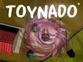 Jeu Toynado