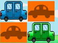 Jeu Puzzle Game