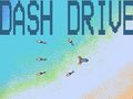Jeu Dash Drive