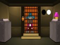 Jeu Peter Uncle Rescue