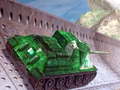 Jeu Tank Traffic Racer 