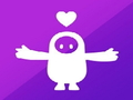 Jeu Fall Guys Puzzle 1