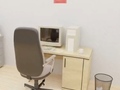 Jeu House Escape: Office