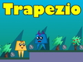 Jeu Trapezio