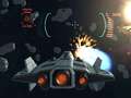 Jeu Space fighter