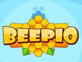 Jeu Beepio
