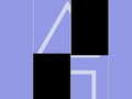 Jeu Magic Tiles - Piano Squid
