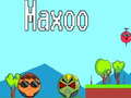 Jeu Maxoo 