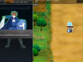 Jeu Incremental Epic Hero 2