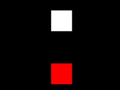 Jeu Green and Red