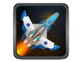 Jeu Space Shooter Stars