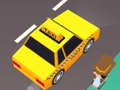 Jeu Lane Change 3D