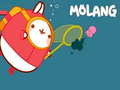 Jeu Molang 