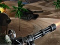 Jeu Tower Force 2